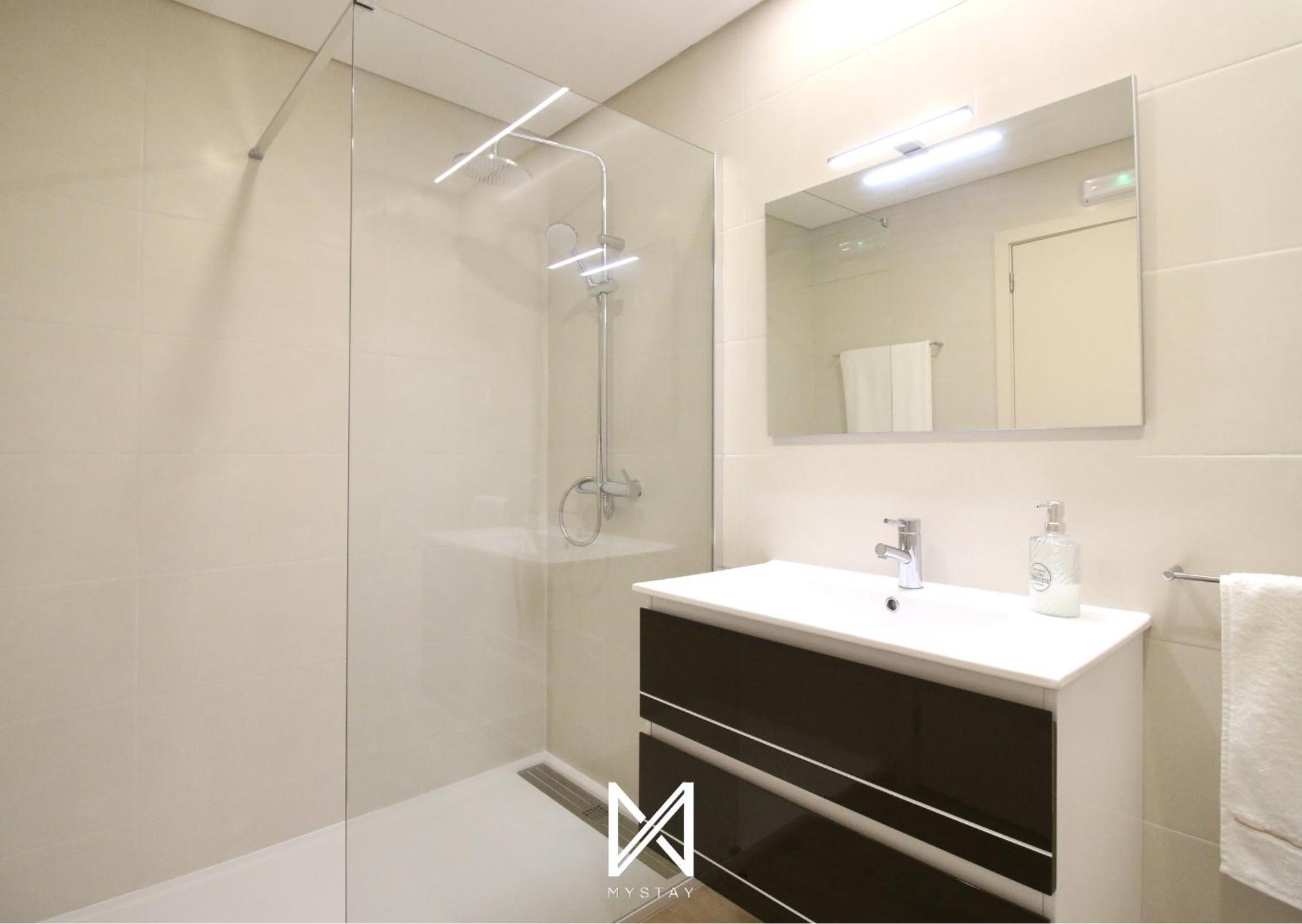 Mystay - Casa 134 Ribeirão Camera foto