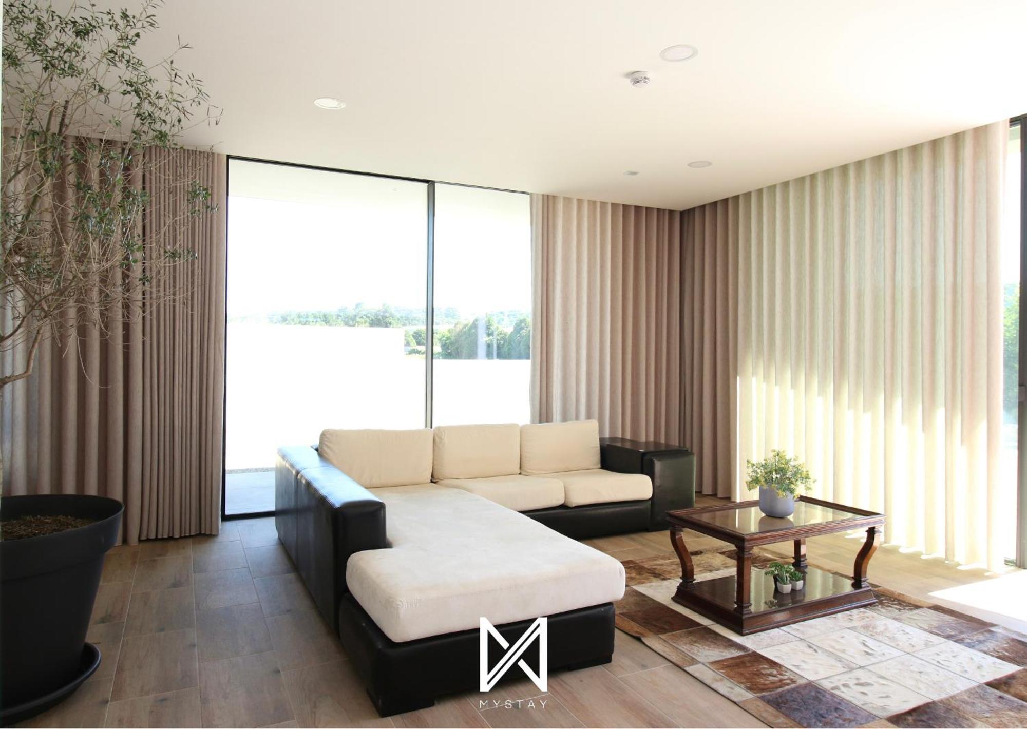 Mystay - Casa 134 Ribeirão Camera foto