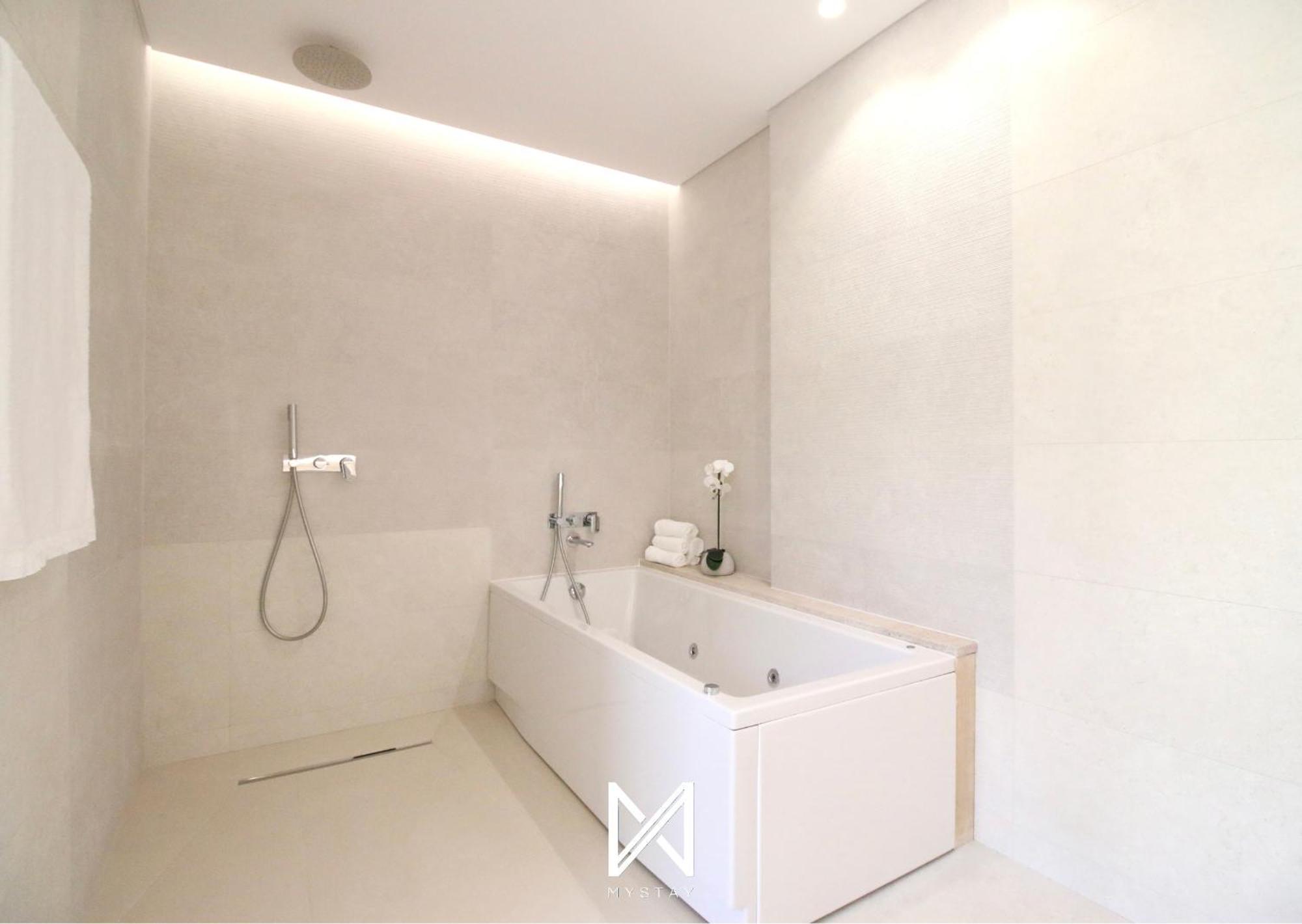 Mystay - Casa 134 Ribeirão Camera foto