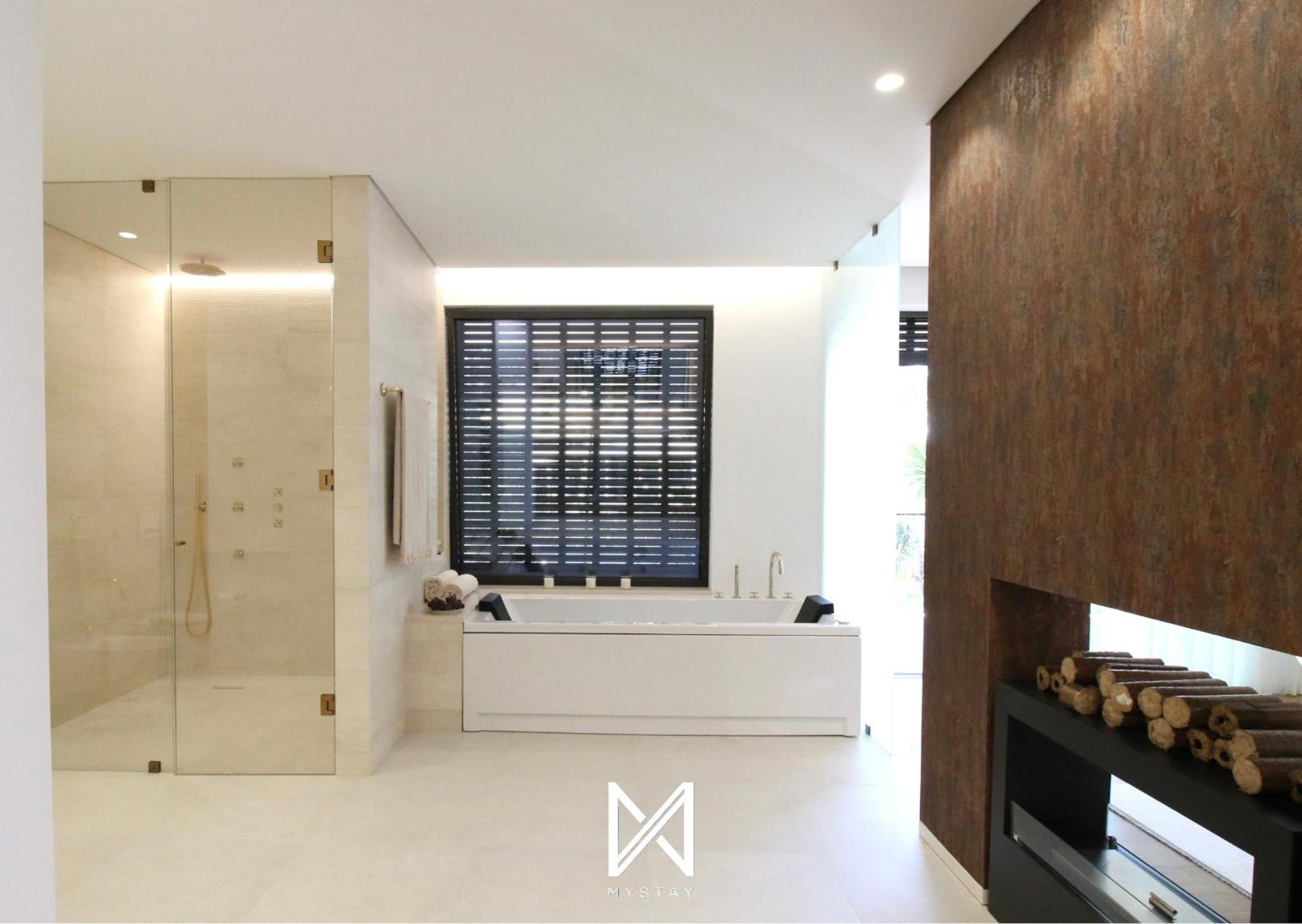 Mystay - Casa 134 Ribeirão Esterno foto