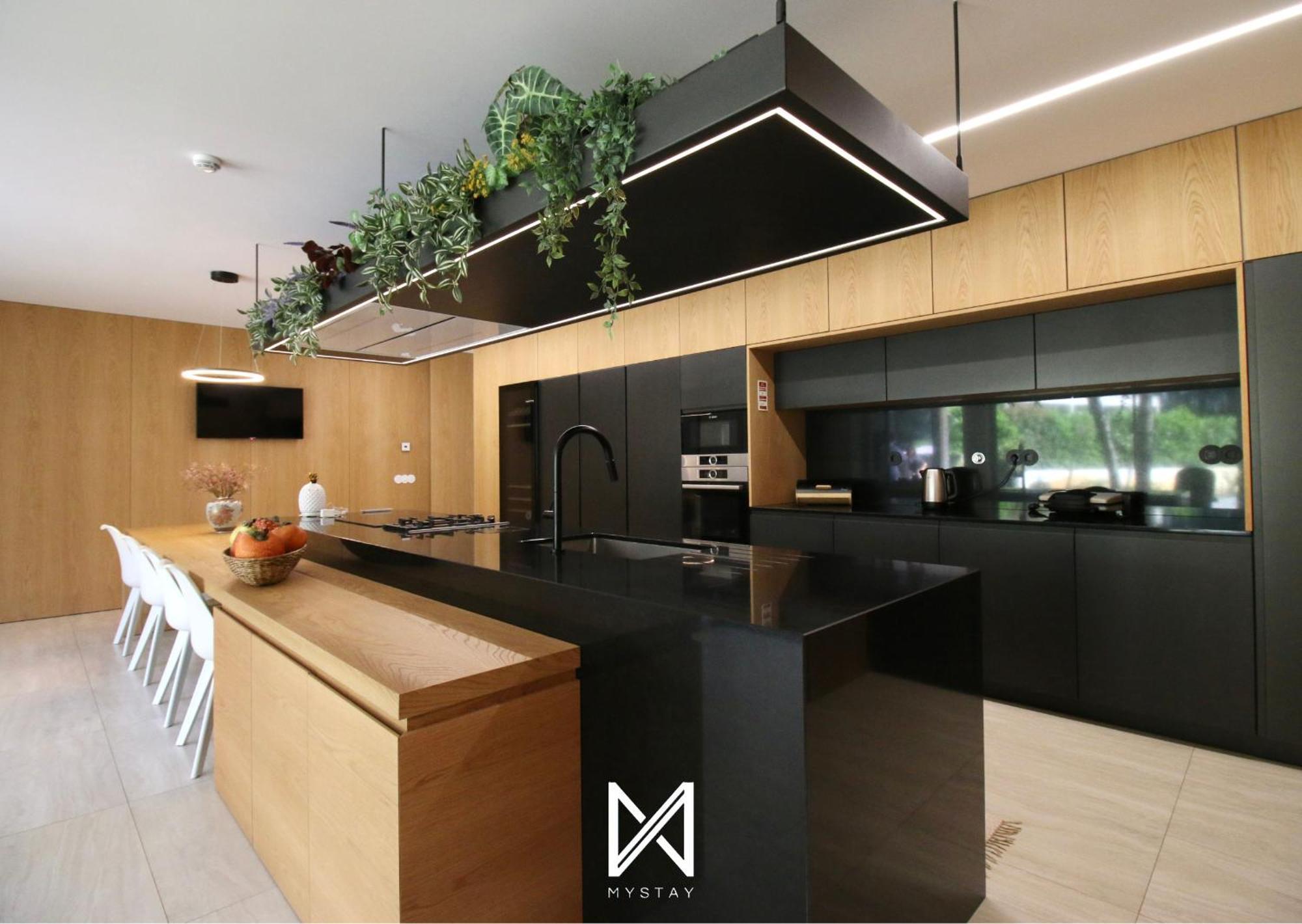 Mystay - Casa 134 Ribeirão Esterno foto