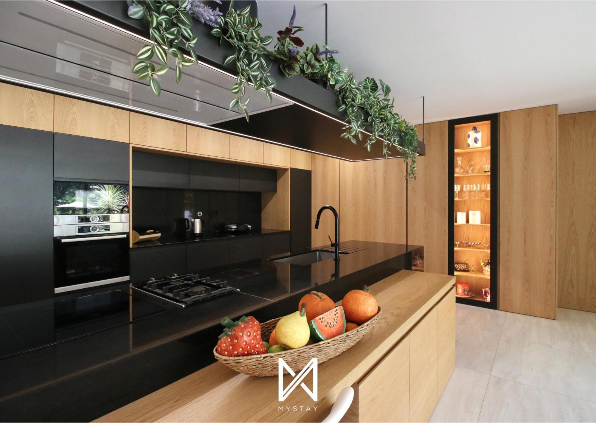 Mystay - Casa 134 Ribeirão Esterno foto
