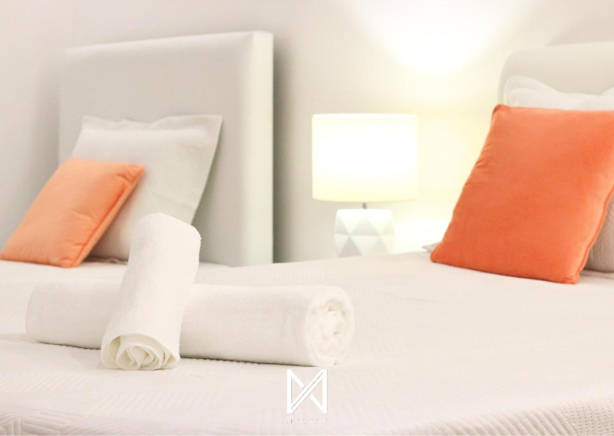 Mystay - Casa 134 Ribeirão Esterno foto